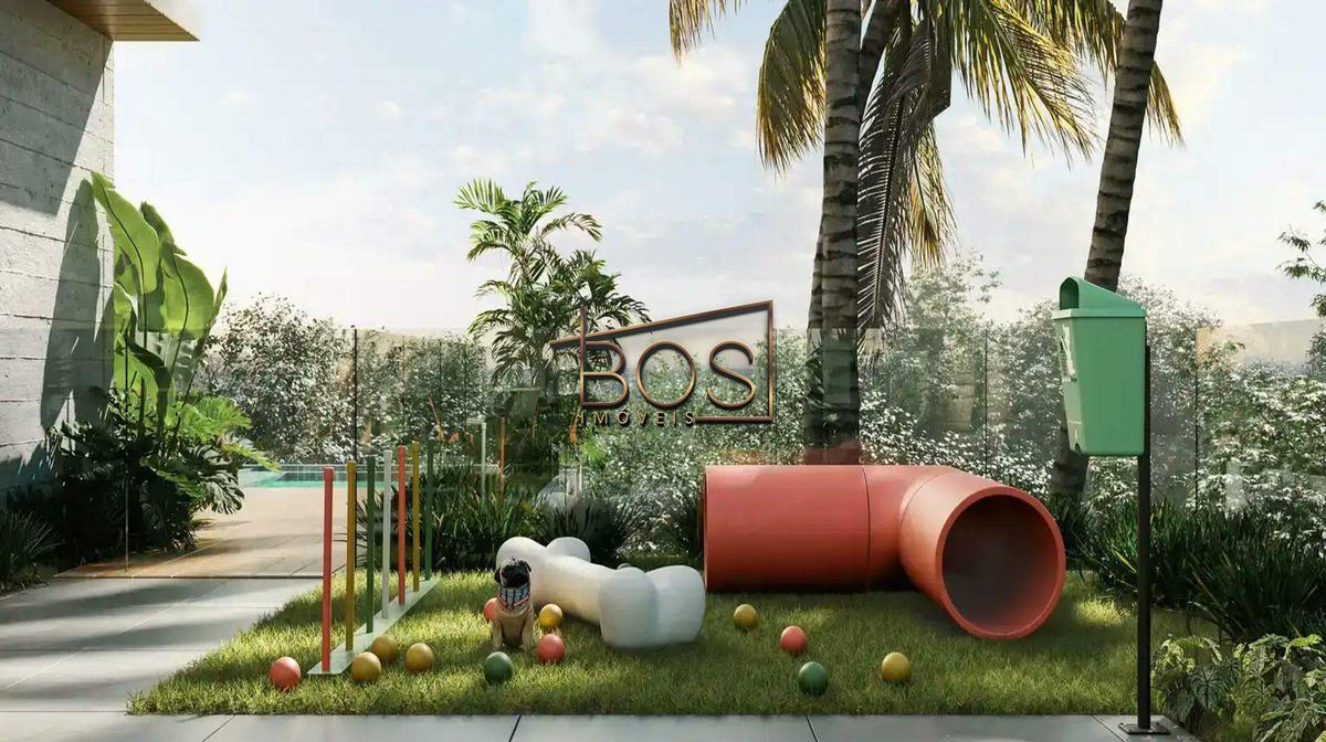 Apartamento, Sion, 3 Quartos, 2 Vagas, 1 Suíte