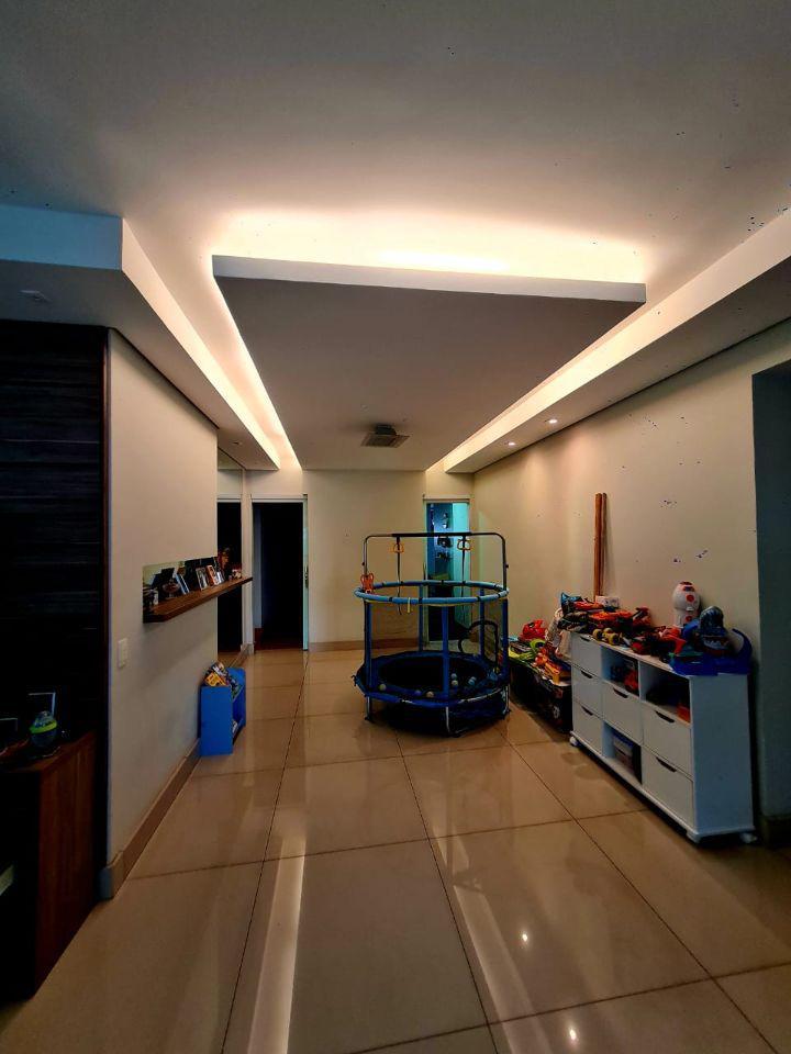 Apartamento, Santo Antônio, 4 Quartos, 3 Vagas, 2 Suítes