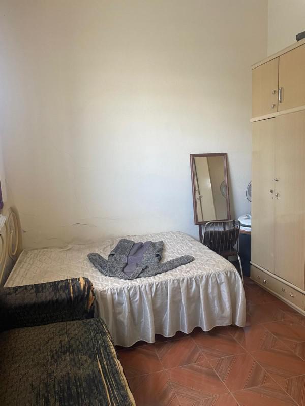 Casa, Sagrada Família, 3 Quartos, 2 Vagas, 2 Suítes