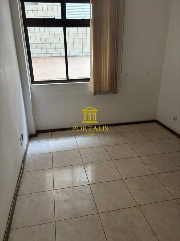 Apartamento, Cidade Nova, 3 Quartos, 2 Vagas, 1 Suíte