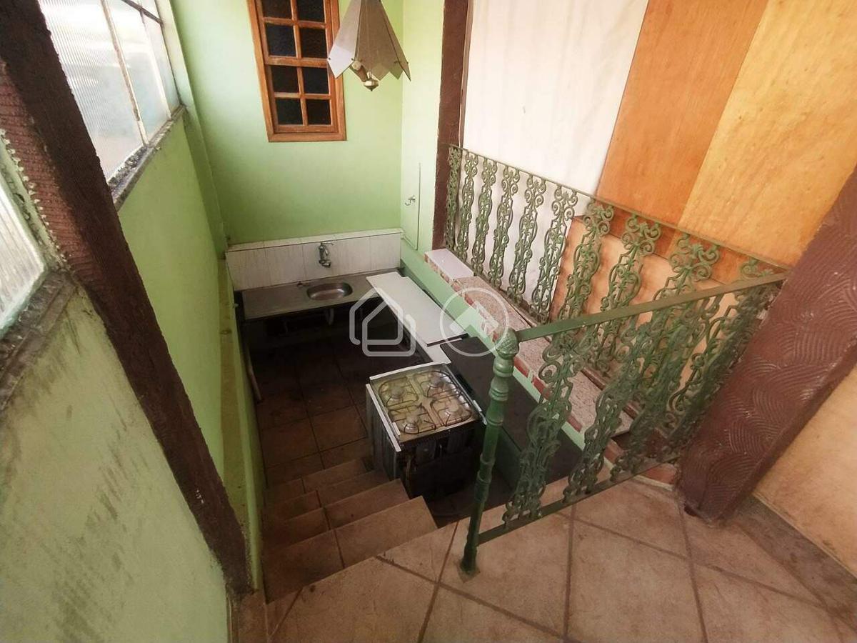Sala, Betânia