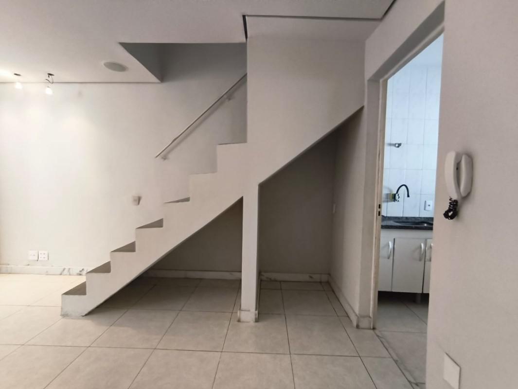 Casa, Heliópolis, 2 Quartos, 1 Vaga