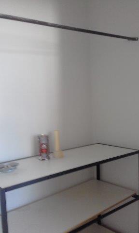Apartamento, Centro, 3 Quartos