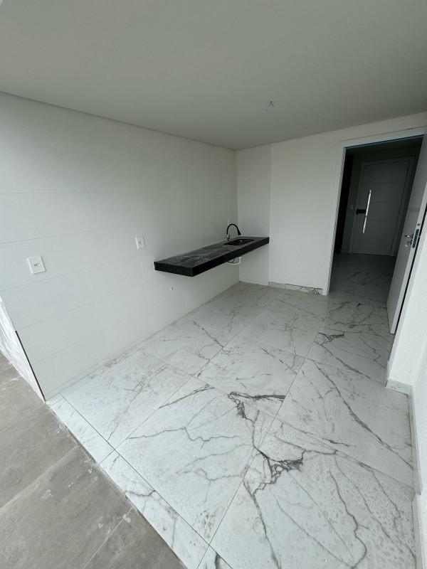 Cobertura, Ana Lúcia, 3 Quartos, 2 Vagas, 2 Suítes