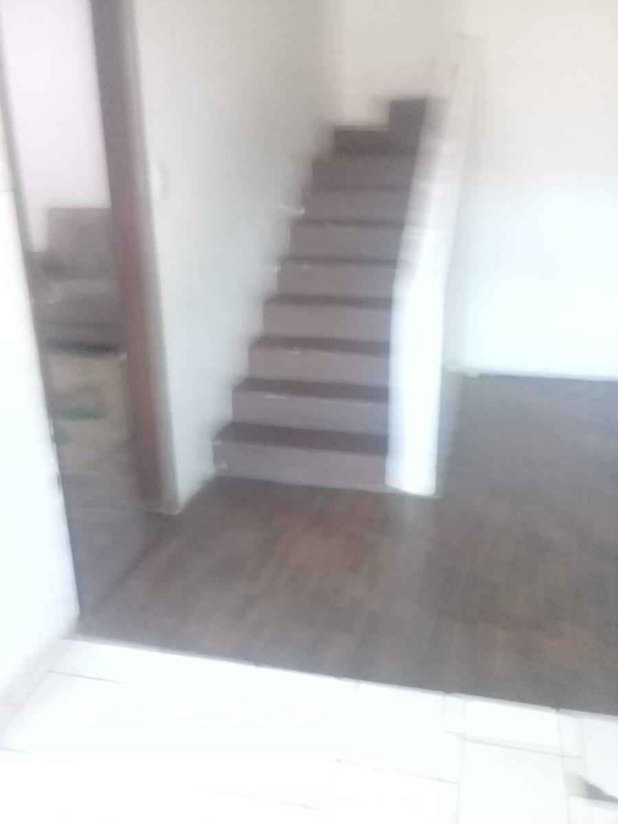Casa, São Geraldo, 3 Quartos, 3 Vagas, 2 Suítes