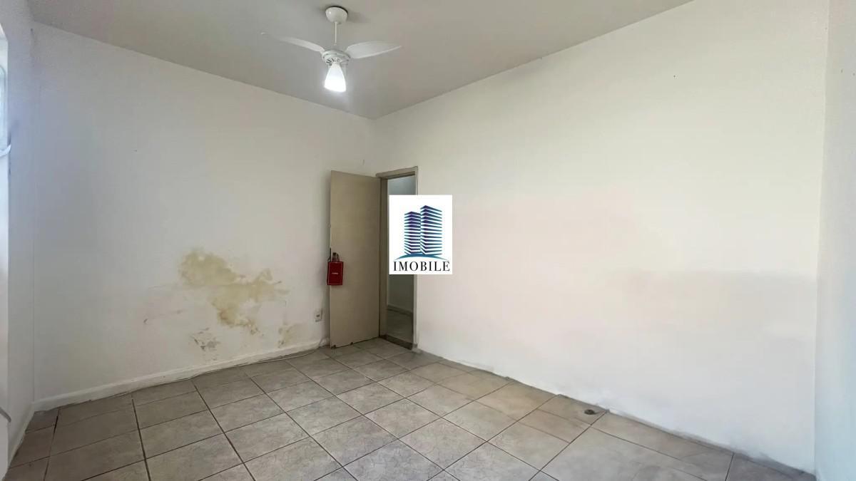 Casa, Nova Granada, 3 Quartos, 2 Vagas, 1 Suíte