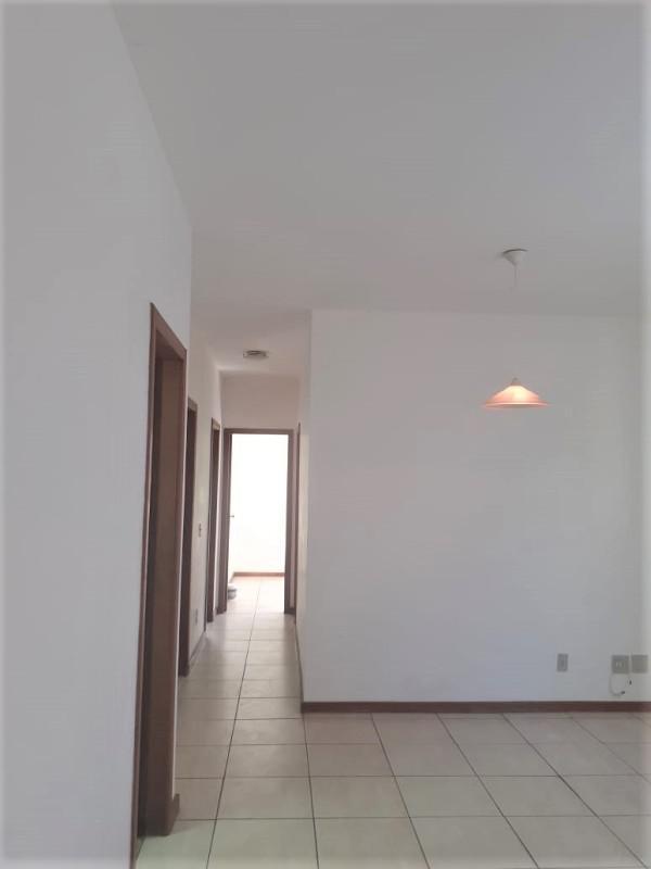 Apartamento, Palmares, 3 Quartos, 2 Vagas, 1 Suíte