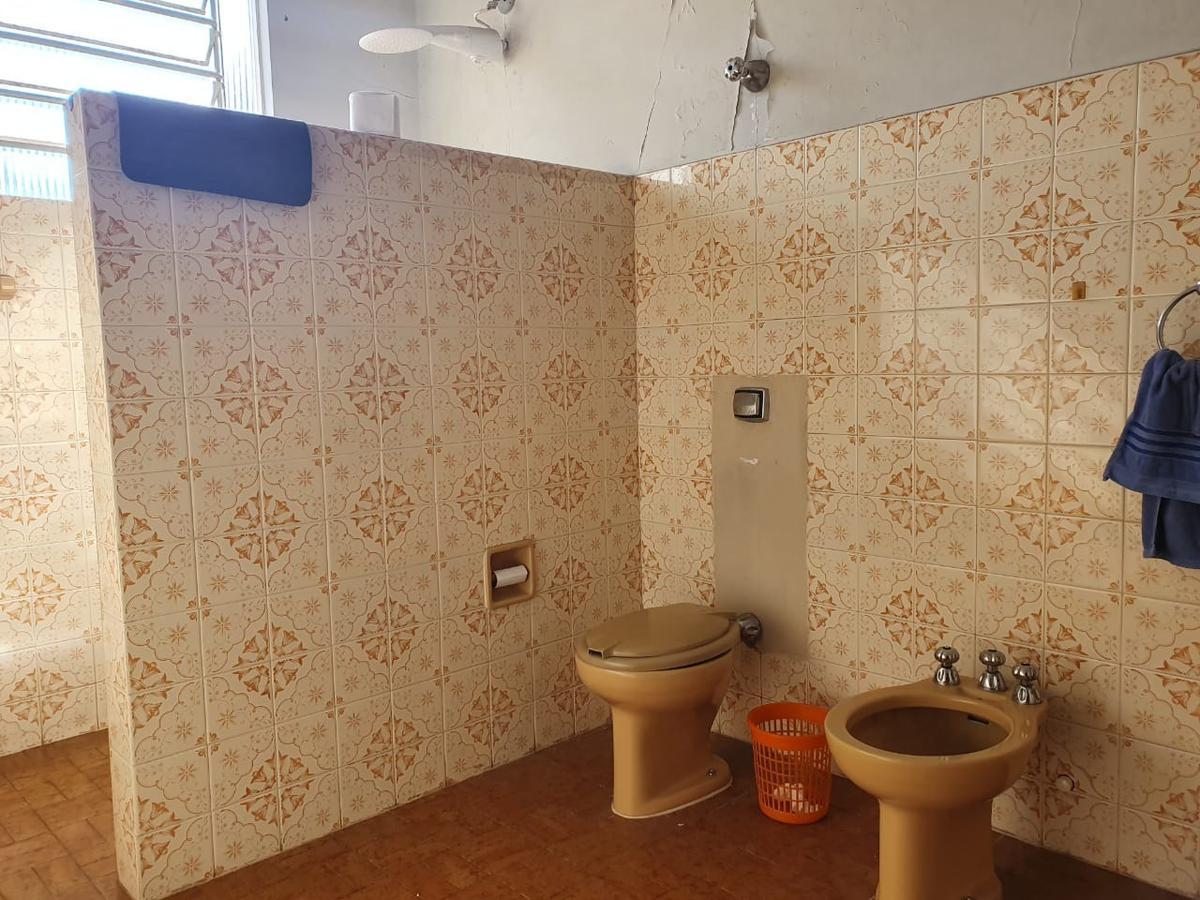 Casa, Santa Efigênia, 4 Quartos, 4 Vagas, 1 Suíte