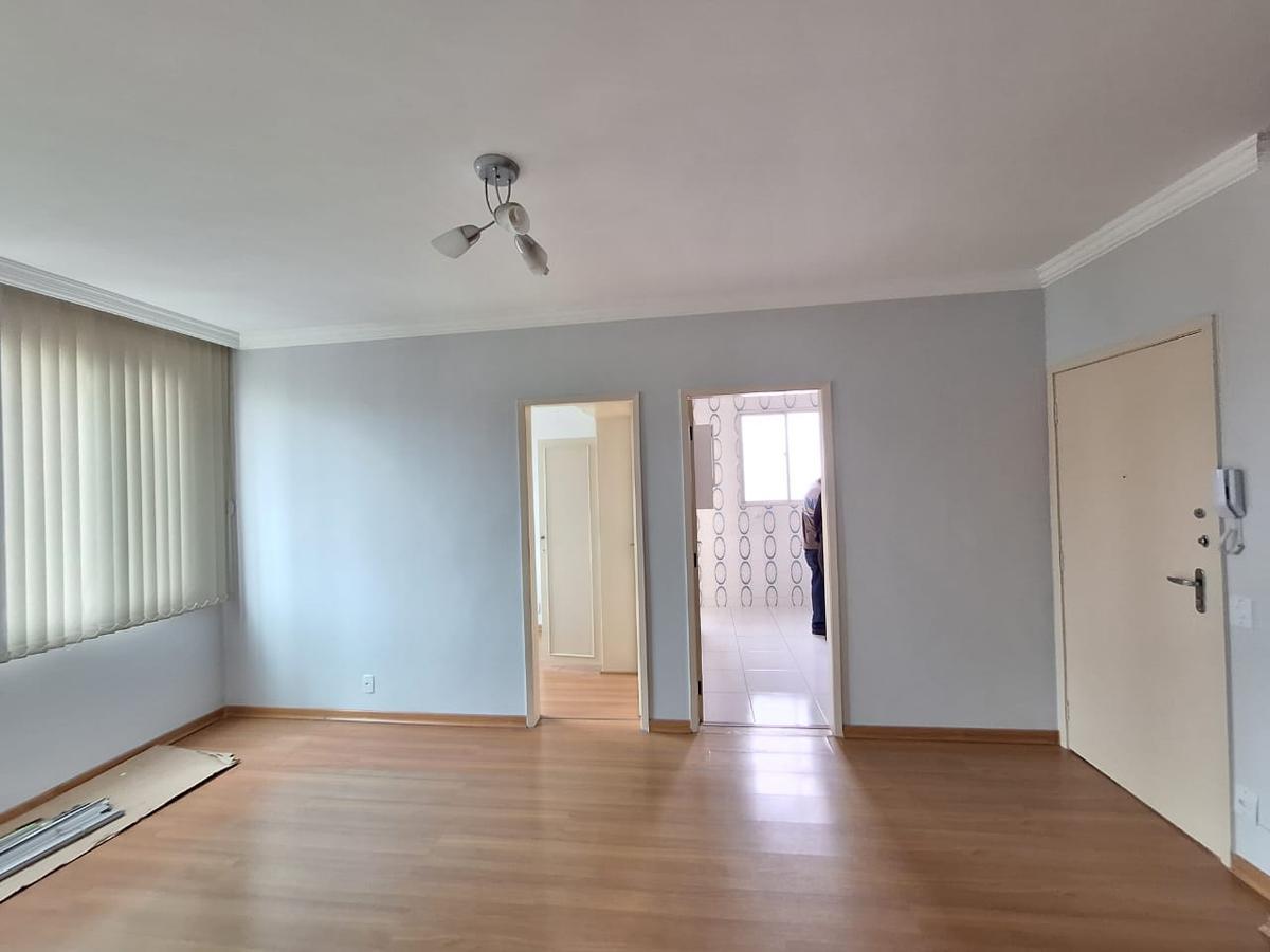 Apartamento, Graça, 4 Quartos, 1 Vaga