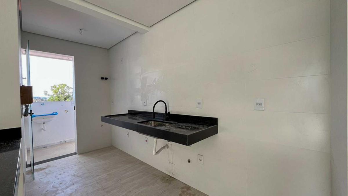 Cobertura, Itapoã, 4 Quartos, 2 Vagas, 2 Suítes