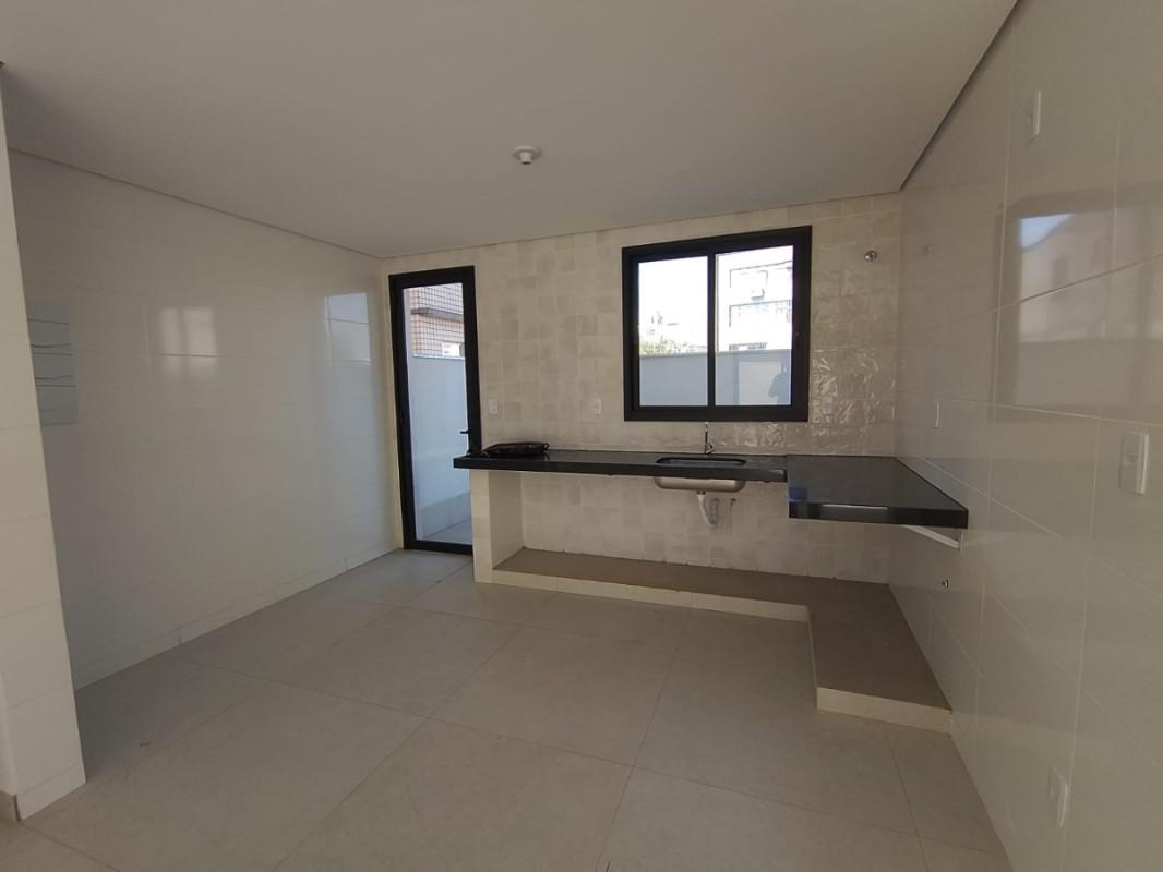 Apartamento, Prado, 3 Quartos, 2 Vagas, 1 Suíte