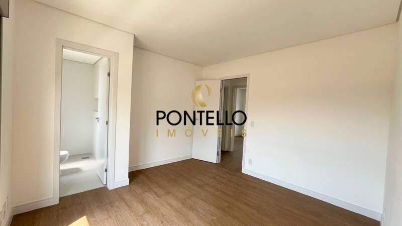 Apartamento, São Bento, 4 Quartos, 3 Vagas, 4 Suítes