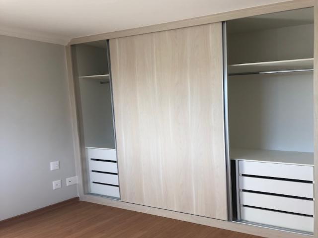 Apartamento, Sagrada Família, 2 Quartos, 2 Vagas, 1 Suíte