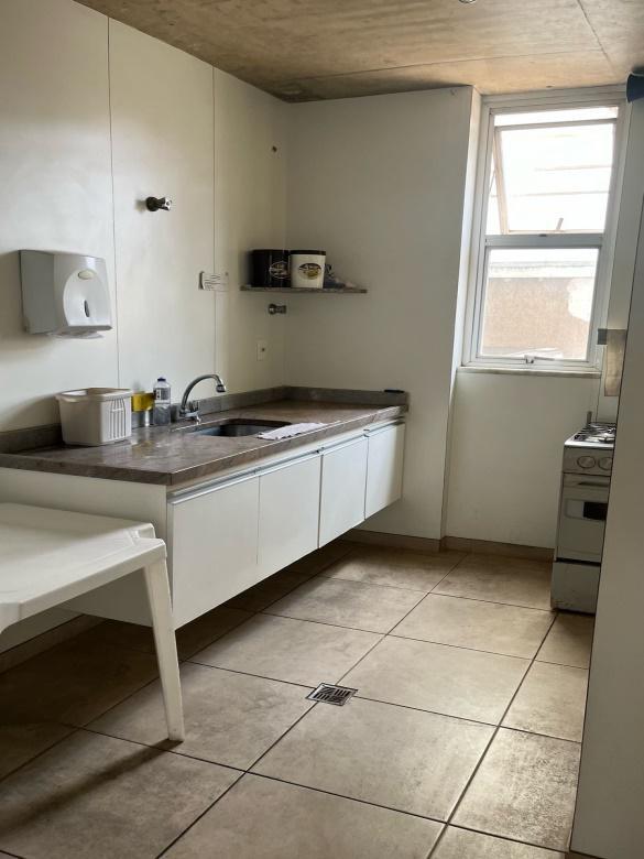 Apartamento, Savassi, 3 Quartos, 1 Vaga, 2 Suítes