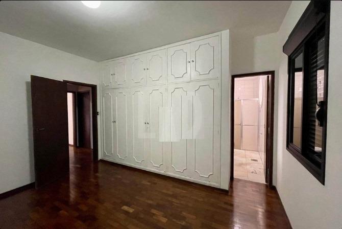 Apartamento, Santo Antônio, 3 Quartos, 1 Vaga, 1 Suíte