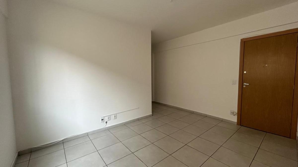 Apartamento, Caiçaras, 2 Quartos, 1 Vaga, 1 Suíte