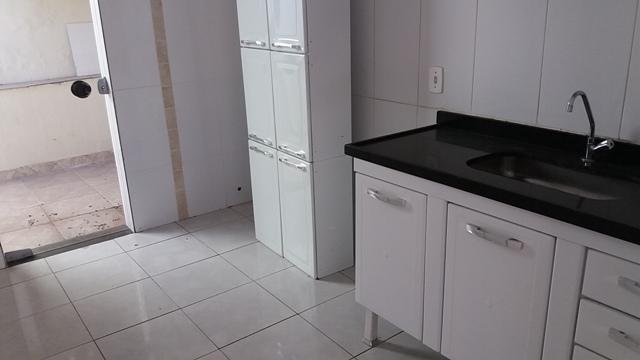 Casa, Xangri-lá, 2 Quartos, 1 Vaga, 1 Suíte