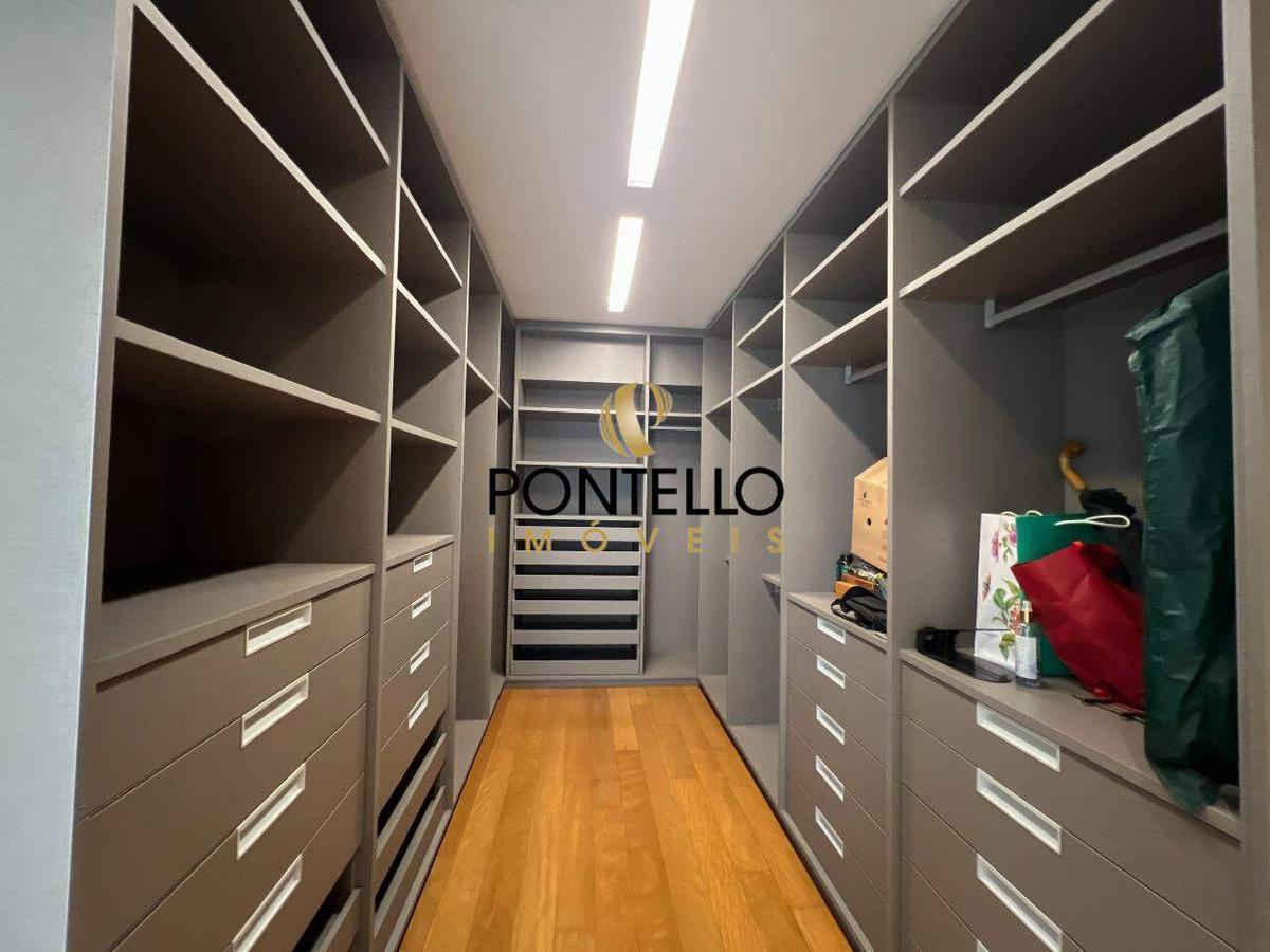 Apartamento, Savassi, 4 Quartos, 4 Vagas, 4 Suítes