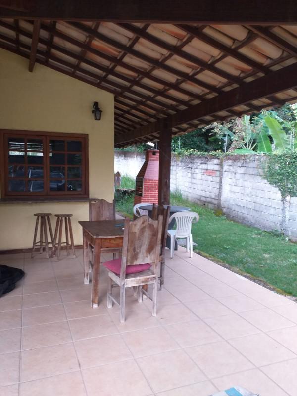 Casa, Bandeirantes (pampulha), 3 Quartos, 4 Vagas, 1 Suíte