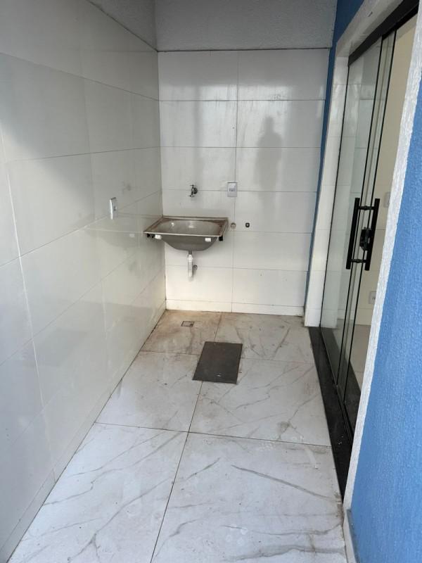 Casa, Masterville, 3 Quartos, 5 Vagas, 1 Suíte