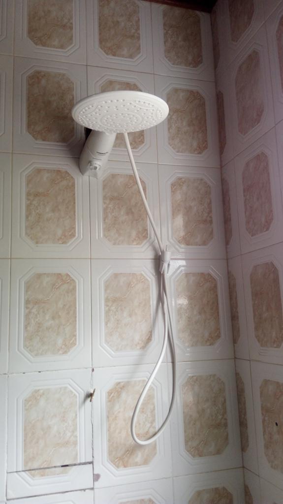 Casa, São Geraldo, 4 Quartos, 4 Vagas