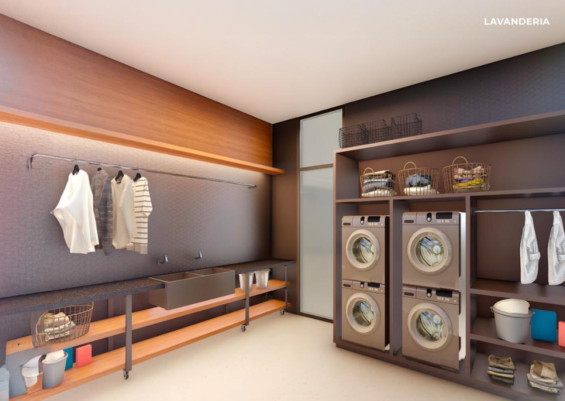 Apart Hotel, Nova Suíssa, 1 Quarto, 1 Vaga
