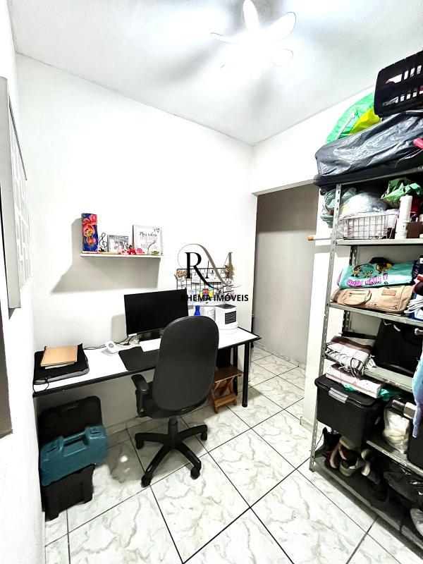Apartamento, Planalto, 3 Quartos, 1 Vaga