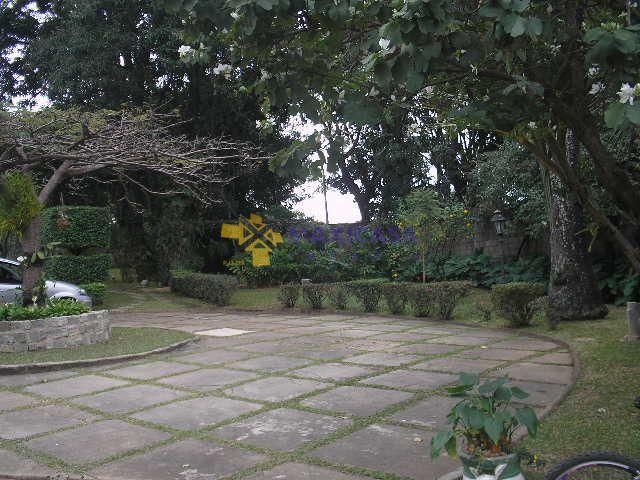 Lote, São Luiz (pampulha), 0 Quarto, 0 Vaga