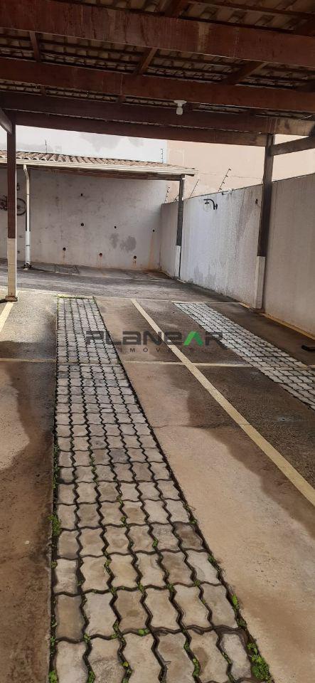 Apartamento, Jardim Riacho das Pedras, 3 Quartos, 1 Vaga