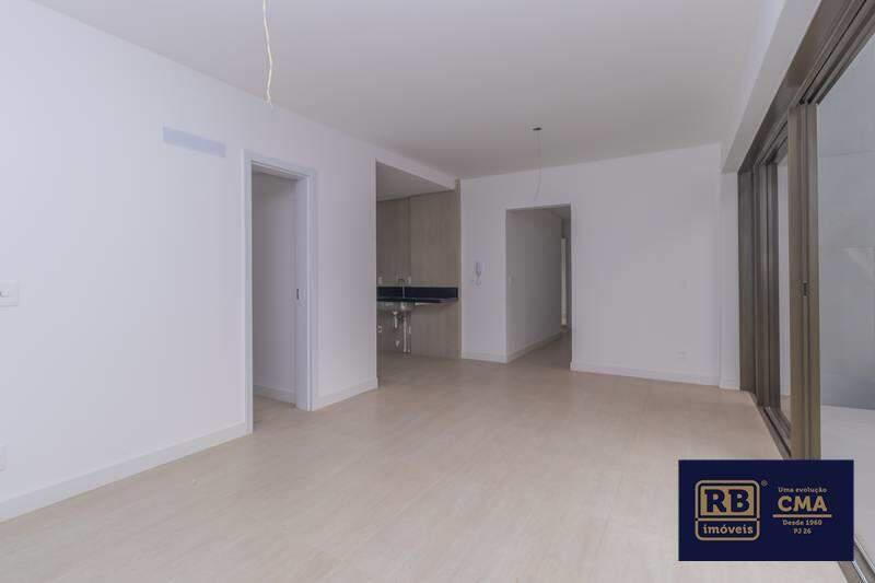 Apartamento, Anchieta, 3 Quartos, 2 Vagas, 1 Suíte