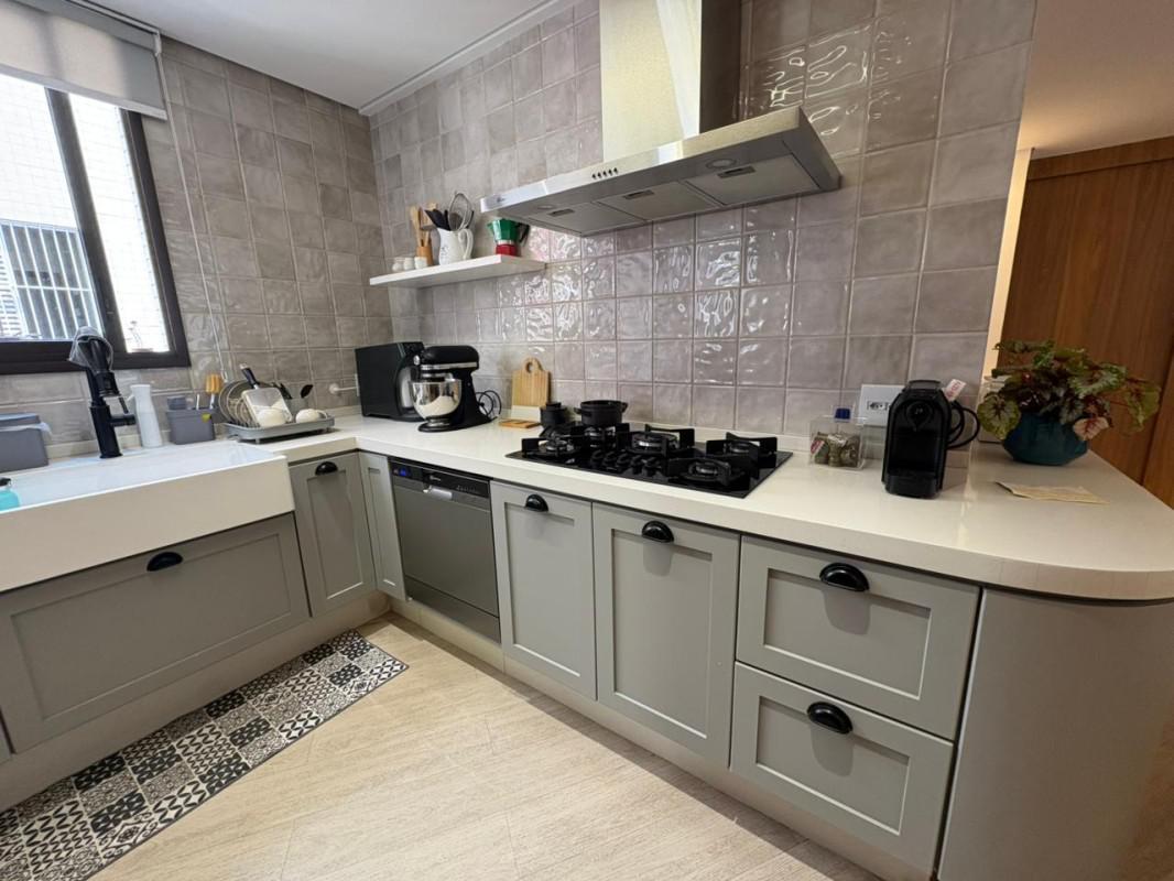 Apartamento, Gutierrez, 2 Quartos, 2 Vagas, 1 Suíte