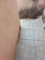 Apartamento, Três Barras, 2 Quartos, 0 Vaga