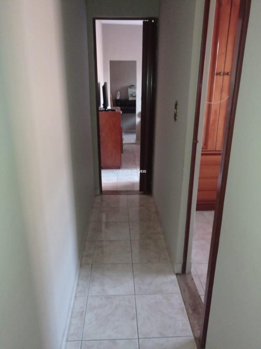 Casa, Riacho das Pedras, 4 Quartos, 1 Vaga