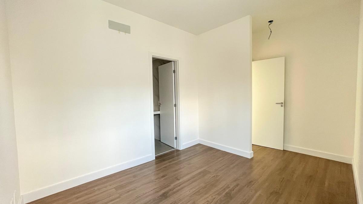 Apartamento, Cruzeiro, 3 Quartos, 3 Vagas, 1 Suíte