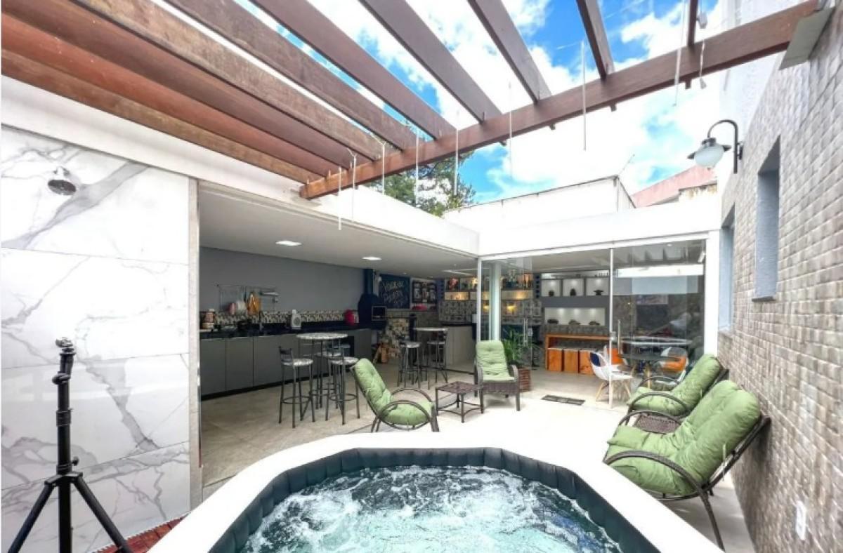 Apartamento, Itapoã, 2 Quartos, 2 Vagas