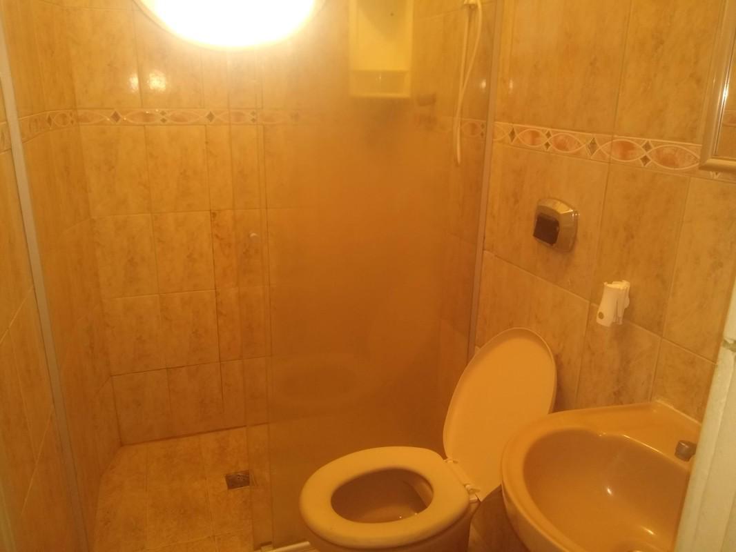 Casa, Goiânia, 2 Quartos, 1 Vaga