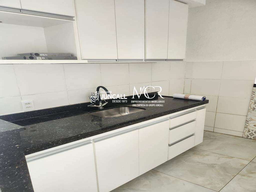 Apartamento, São Gabriel, 2 Quartos, 1 Vaga