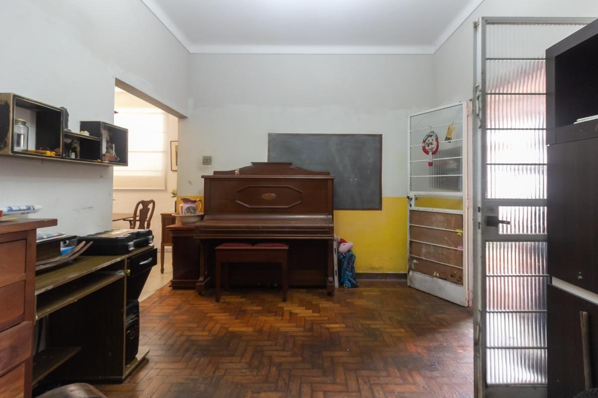 Casa, Glória, 3 Quartos, 5 Vagas
