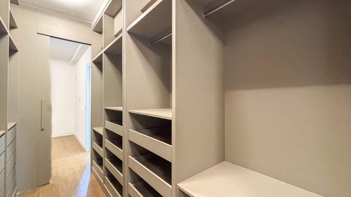 Apartamento, Cruzeiro, 3 Quartos, 3 Vagas, 1 Suíte