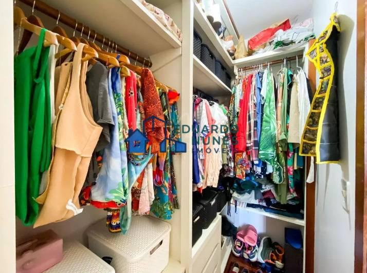 Apartamento, Coração de Jesus, 3 Quartos, 2 Vagas, 1 Suíte