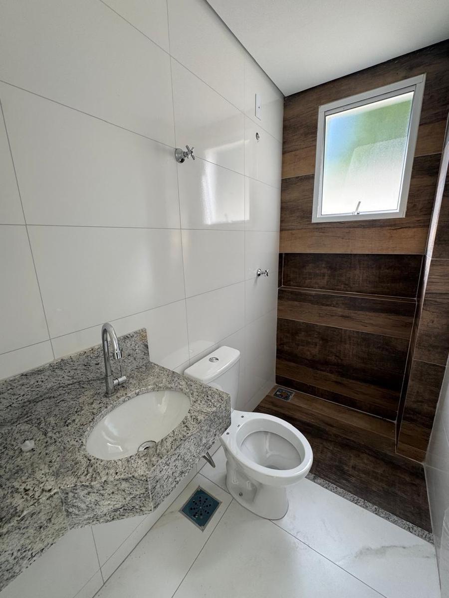 Apartamento, Rio Branco, 2 Quartos, 2 Vagas