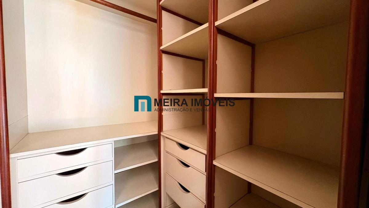 Apartamento, Gutierrez, 5 Quartos, 4 Vagas, 4 Suítes