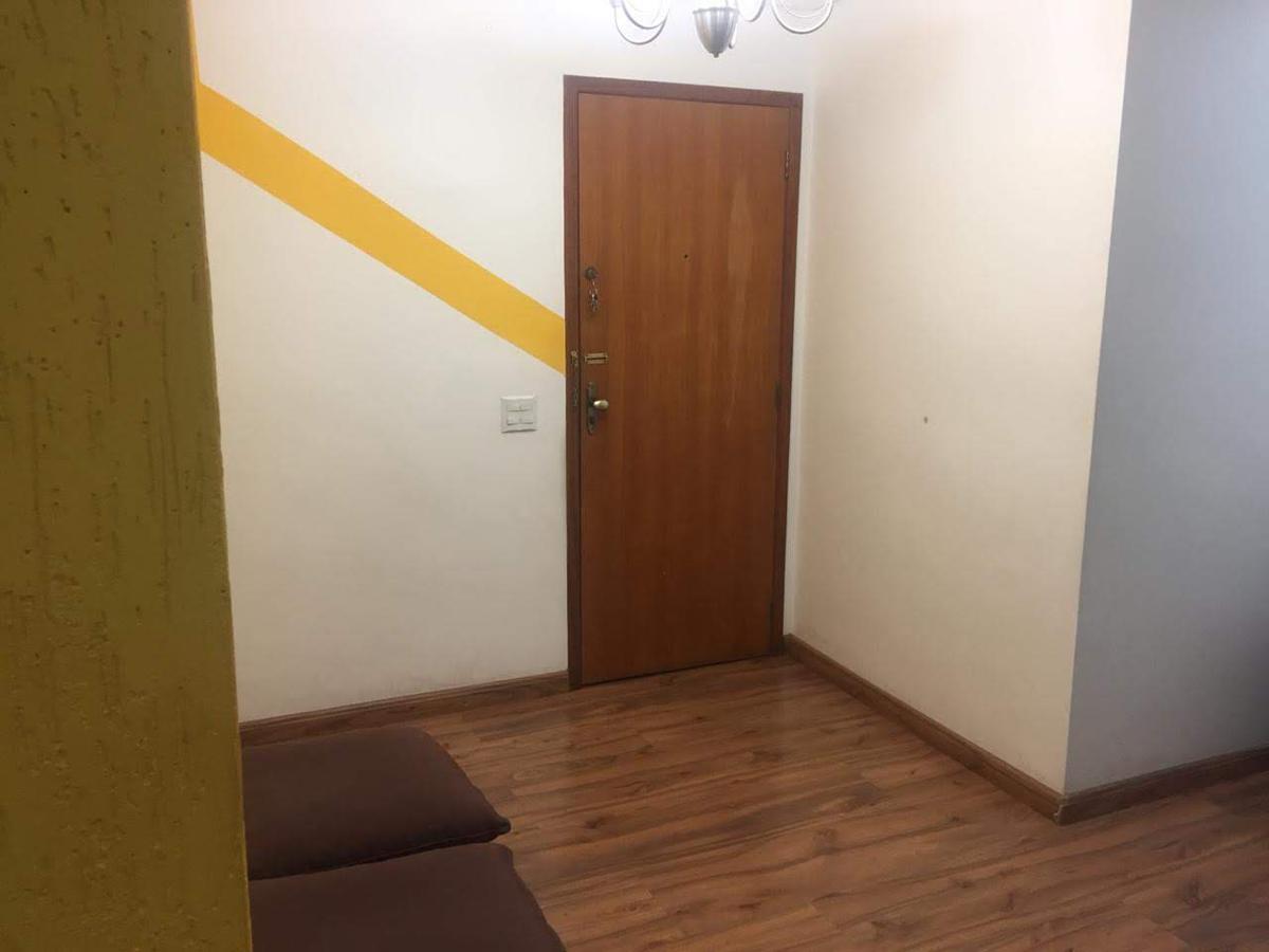 Apartamento, São João Batista (venda Nova), 2 Quartos, 1 Vaga, 1 Suíte