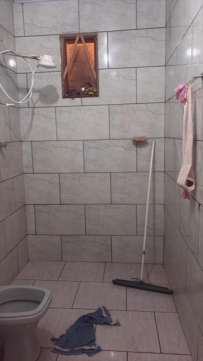 Fazenda, Acurui, 3 Quartos, 2 Vagas, 1 Suíte