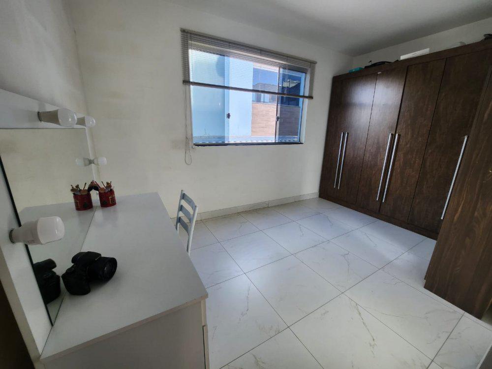 Casa, Masterville, 3 Quartos, 2 Vagas, 1 Suíte