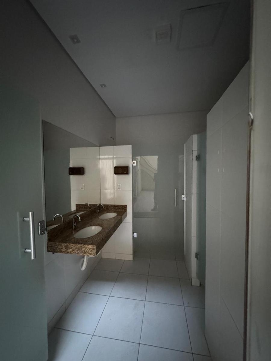 Galpão, Nova Vista, 0 Quarto, 0 Vaga