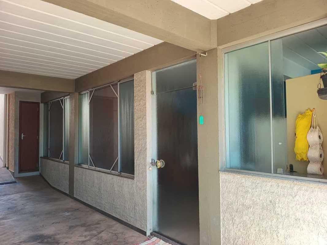 Casa, Europa, 2 Quartos, 5 Vagas