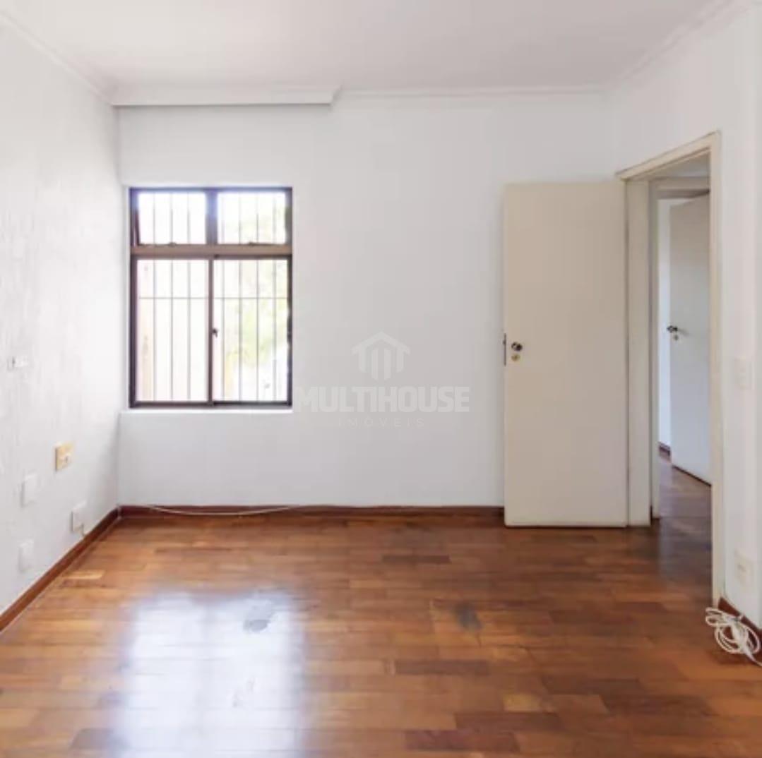 Apartamento, Estoril, 3 Quartos, 2 Vagas, 1 Suíte