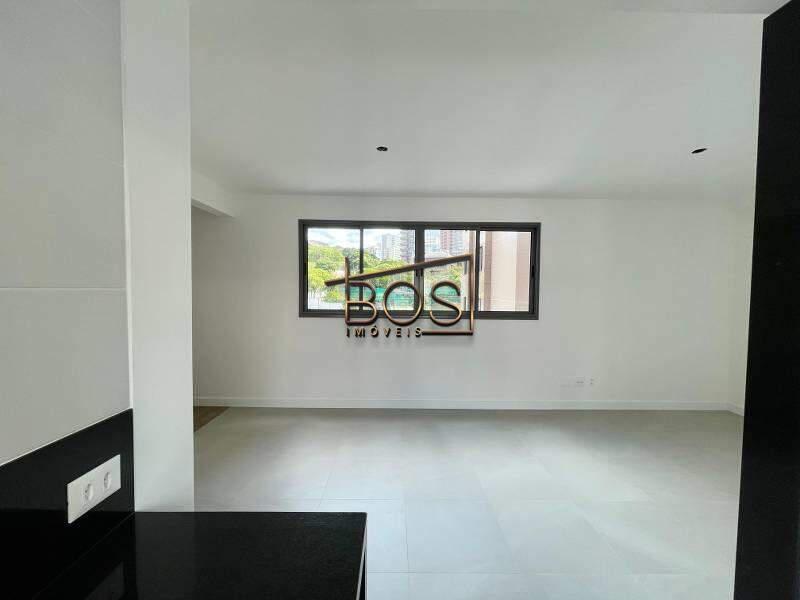 Apartamento, Serra, 3 Quartos, 2 Vagas, 3 Suítes