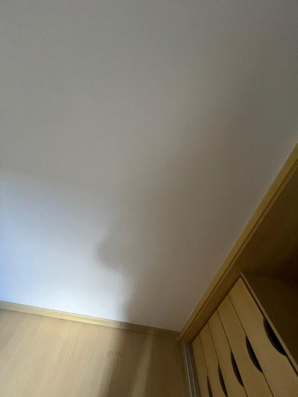 Apartamento, Lourdes, 3 Quartos, 2 Vagas, 1 Suíte